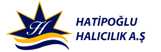 HATİPOĞLU HALI