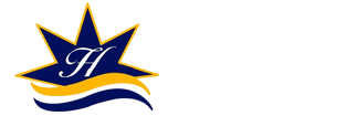 HATİPOĞLU HALI